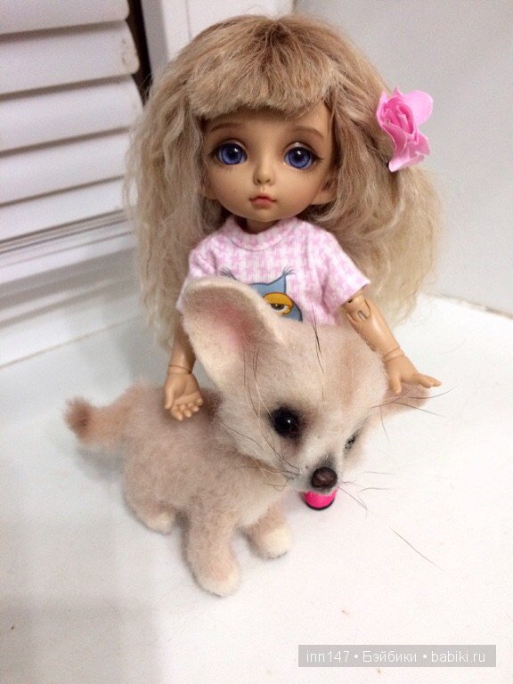 У нас 70 место. Я хочу поблагодарить Всех Кто голосовал за нас (фото 7)