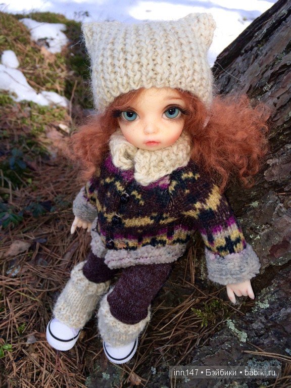 Лучше гор может быть только "Пухтолова гора"