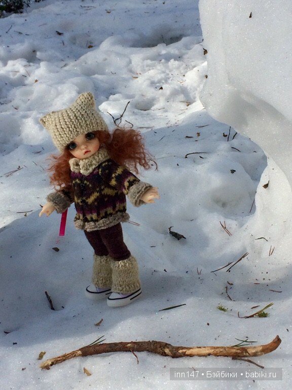 Лучше гор может быть только "Пухтолова гора"