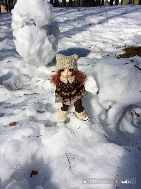 Лучше гор может быть только "Пухтолова гора"