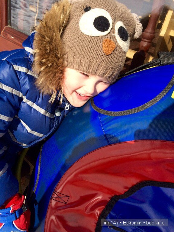 Лучше гор может быть только "Пухтолова гора"