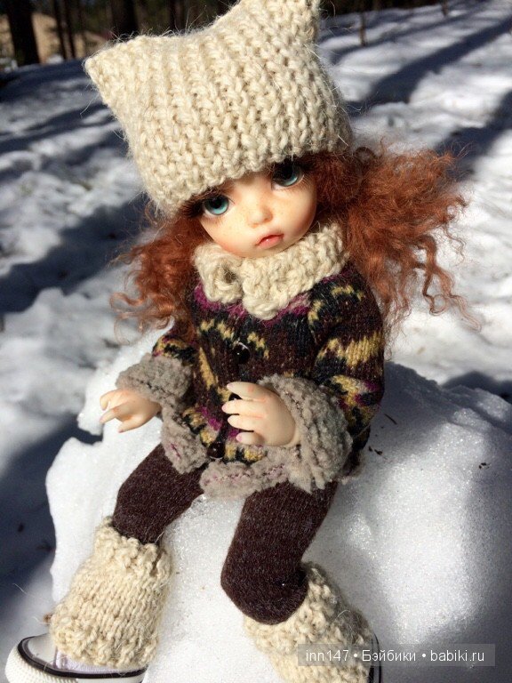 Лучше гор может быть только "Пухтолова гора"