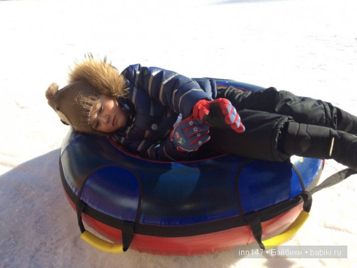 Лучше гор может быть только "Пухтолова гора"