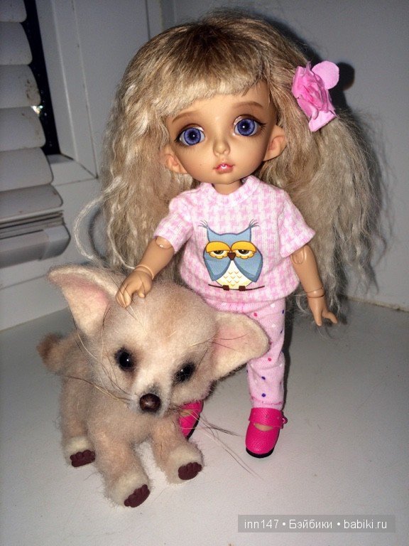 У нас 70 место. Я хочу поблагодарить Всех Кто голосовал за нас (фото 2)