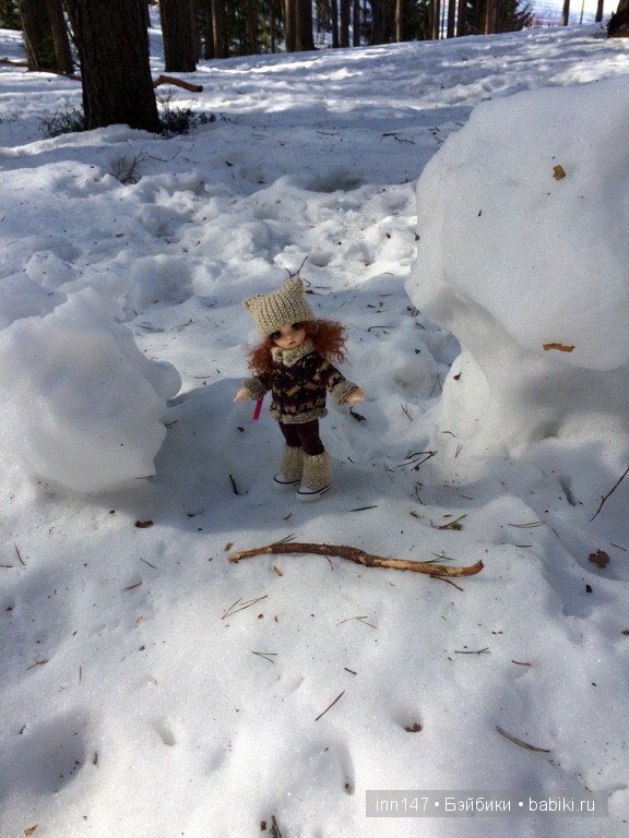 Лучше гор может быть только "Пухтолова гора"