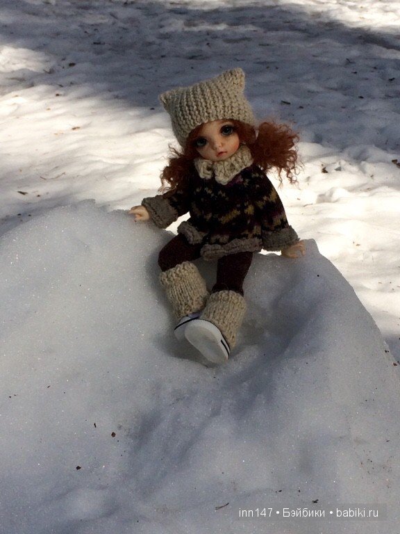 Лучше гор может быть только "Пухтолова гора"