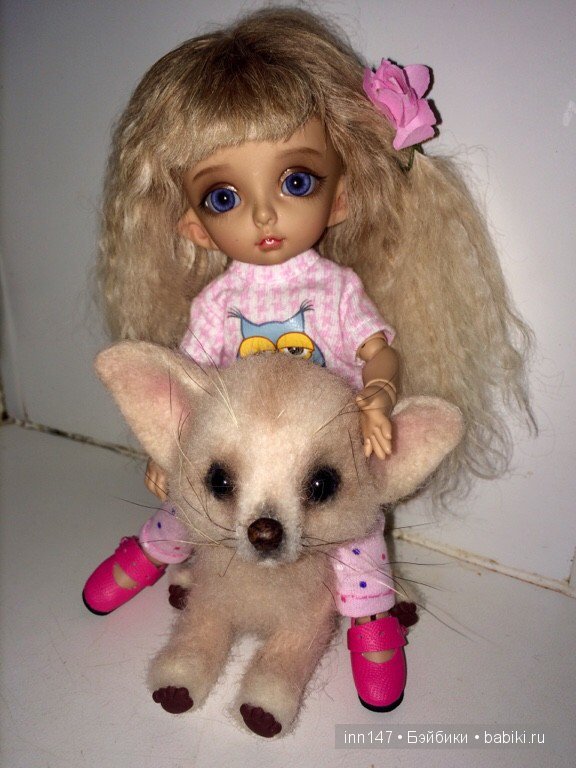 У нас 70 место. Я хочу поблагодарить Всех Кто голосовал за нас