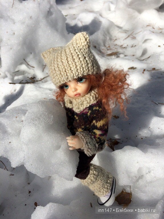 Лучше гор может быть только "Пухтолова гора"