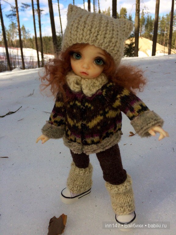 Лучше гор может быть только "Пухтолова гора"