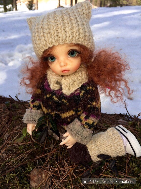 Лучше гор может быть только "Пухтолова гора"