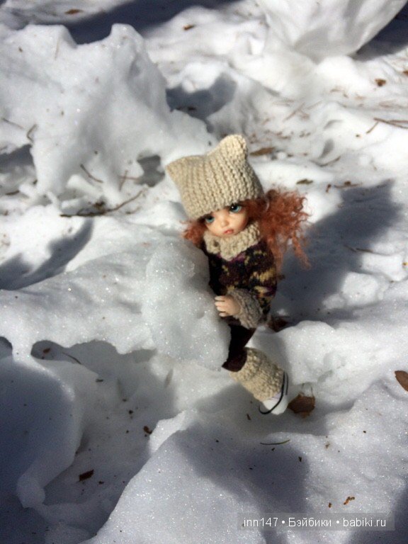 Лучше гор может быть только "Пухтолова гора"