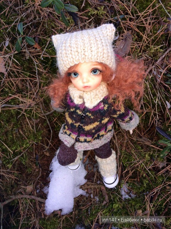 Лучше гор может быть только "Пухтолова гора"