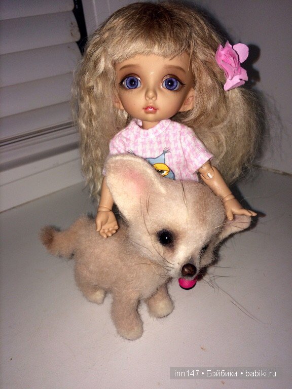 У нас 70 место. Я хочу поблагодарить Всех Кто голосовал за нас (фото 9)