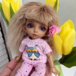 У нас 70 место. Я хочу поблагодарить Всех Кто голосовал за нас