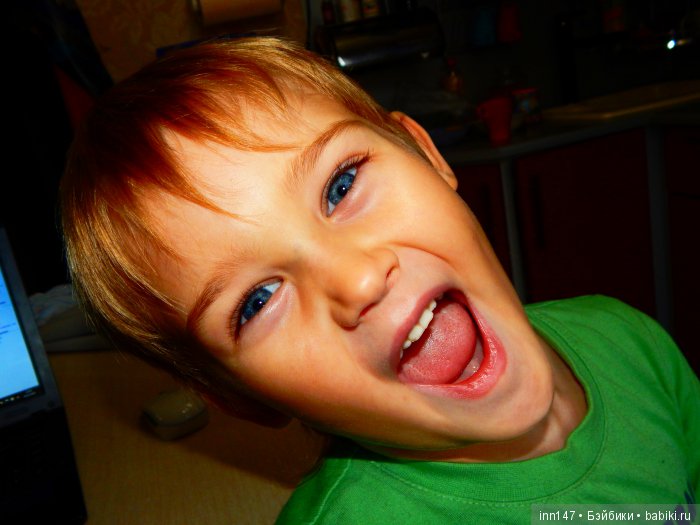 Увлекательные Angry Birds и фотосессия, когда дома ребенок