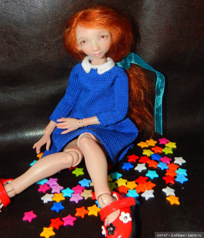 Увлекательные Angry Birds и фотосессия, когда дома ребенок