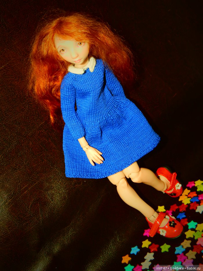 Увлекательные Angry Birds и фотосессия, когда дома ребенок