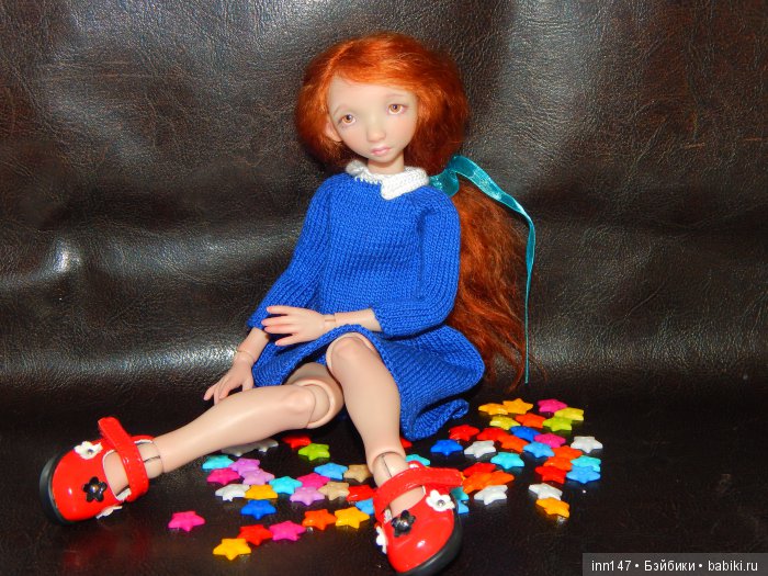 Увлекательные Angry Birds и фотосессия, когда дома ребенок