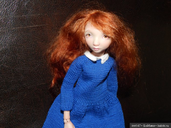 Увлекательные Angry Birds и фотосессия, когда дома ребенок