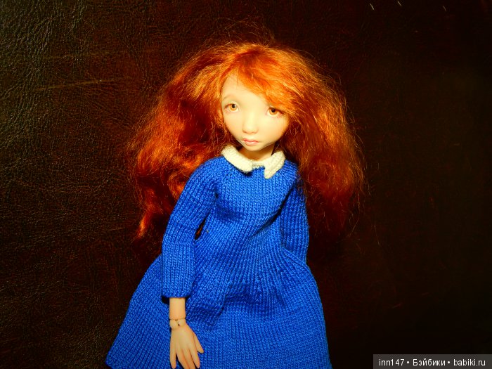 Увлекательные Angry Birds и фотосессия, когда дома ребенок