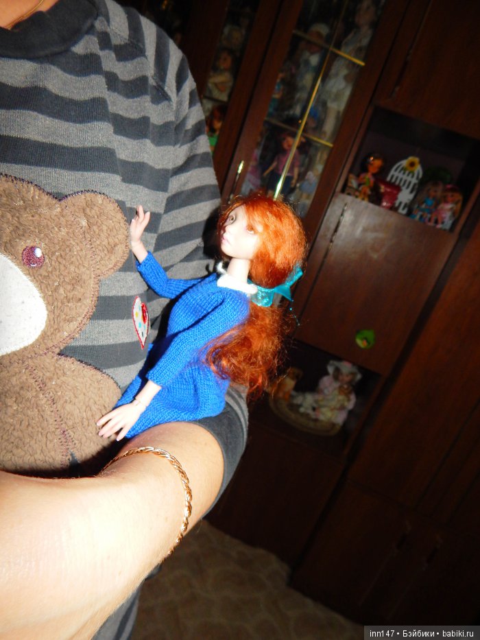 Увлекательные Angry Birds и фотосессия, когда дома ребенок