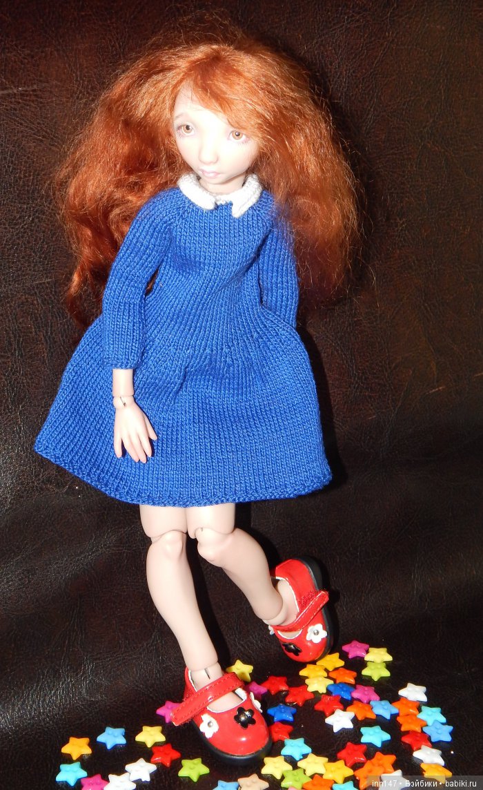 Увлекательные Angry Birds и фотосессия, когда дома ребенок