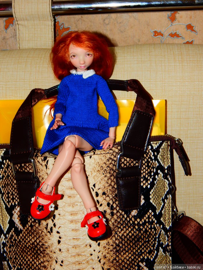 Увлекательные Angry Birds и фотосессия, когда дома ребенок