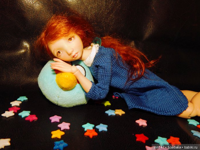 Увлекательные Angry Birds и фотосессия, когда дома ребенок (фото 5)