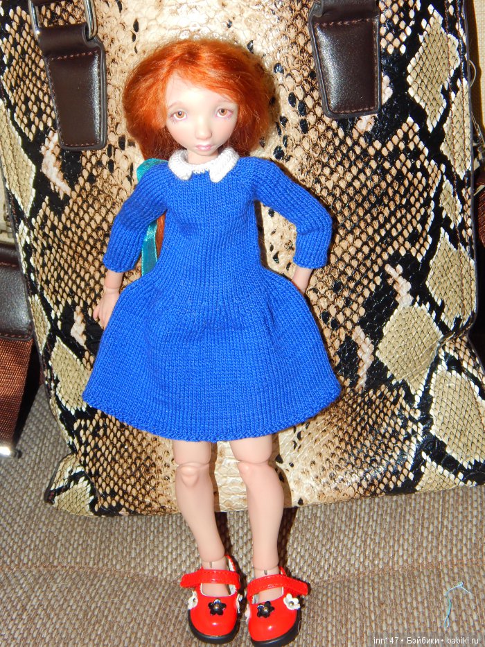 Увлекательные Angry Birds и фотосессия, когда дома ребенок