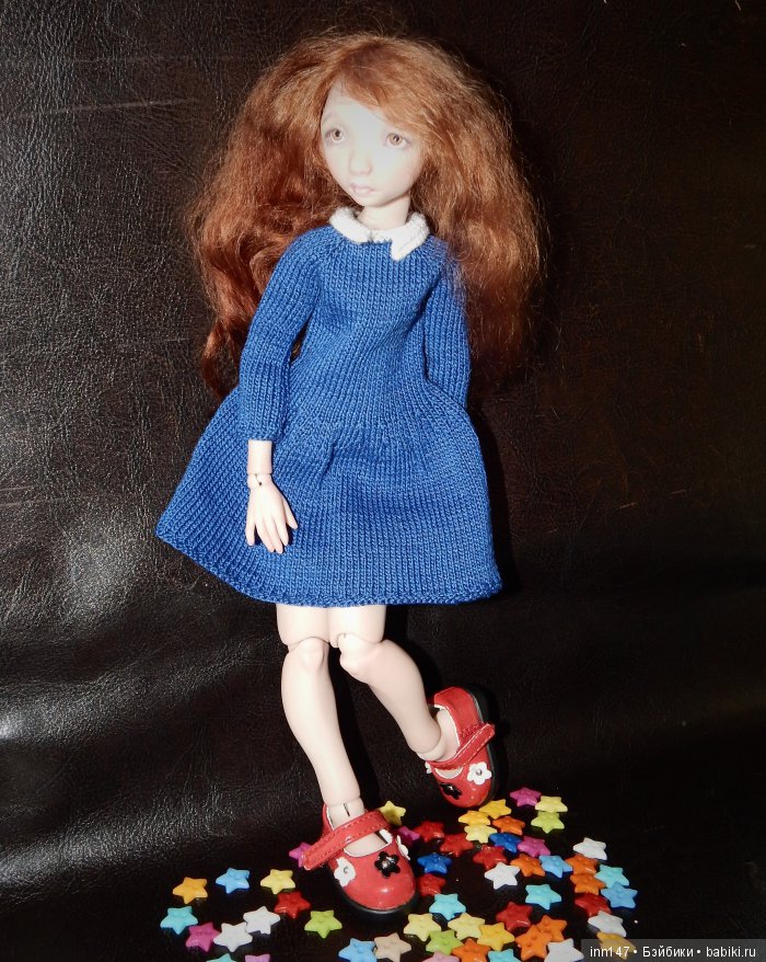 Увлекательные Angry Birds и фотосессия, когда дома ребенок (фото 10)