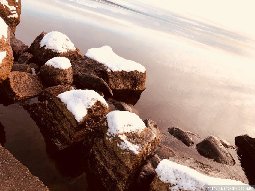 Сердце лечим сердцем, наш девиз. Приглашаю на экскурсию