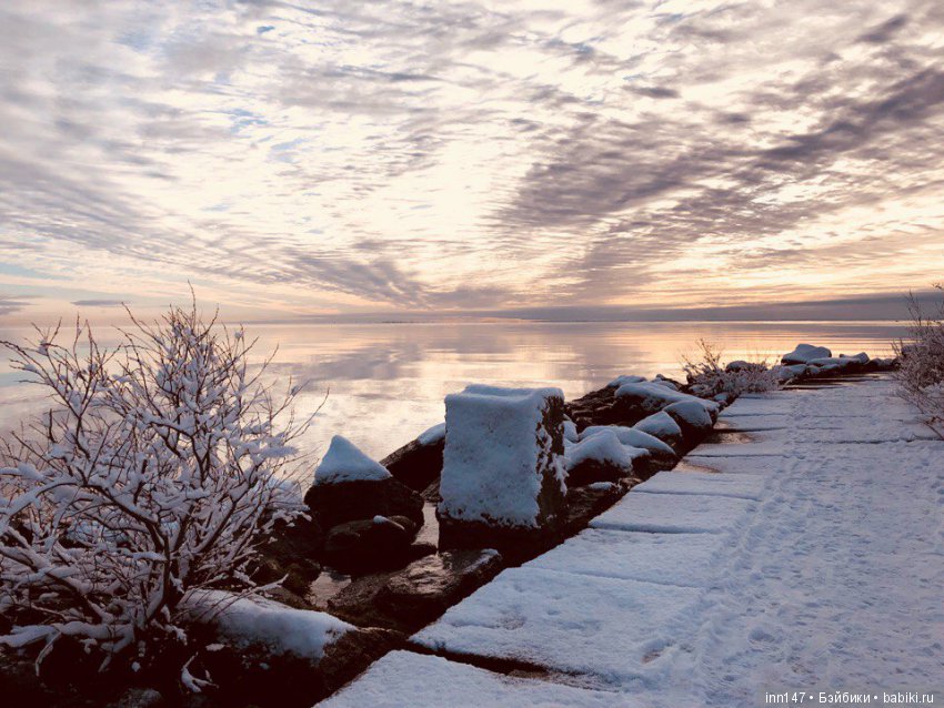 Сердце лечим сердцем, наш девиз. Приглашаю на экскурсию