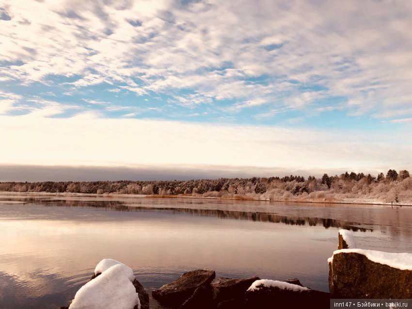 Сердце лечим сердцем, наш девиз. Приглашаю на экскурсию