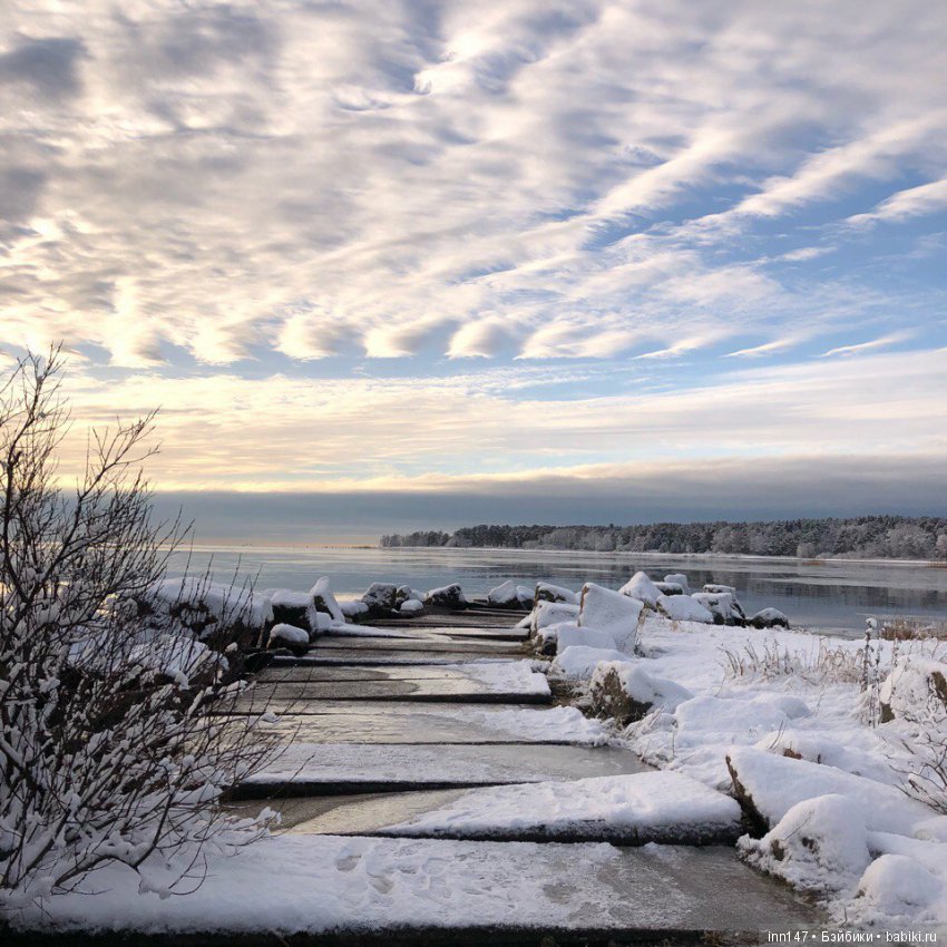 Сердце лечим сердцем, наш девиз. Приглашаю на экскурсию