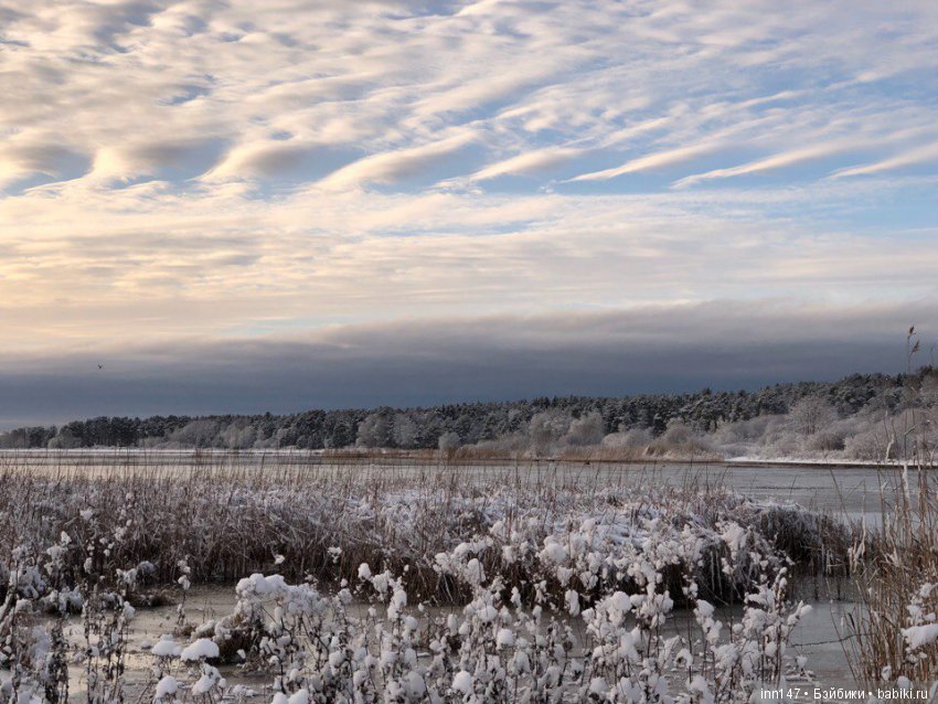 Сердце лечим сердцем, наш девиз. Приглашаю на экскурсию (фото 3)