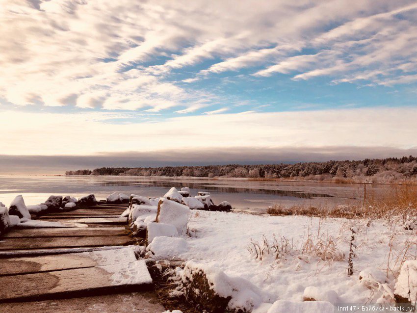 Сердце лечим сердцем, наш девиз. Приглашаю на экскурсию