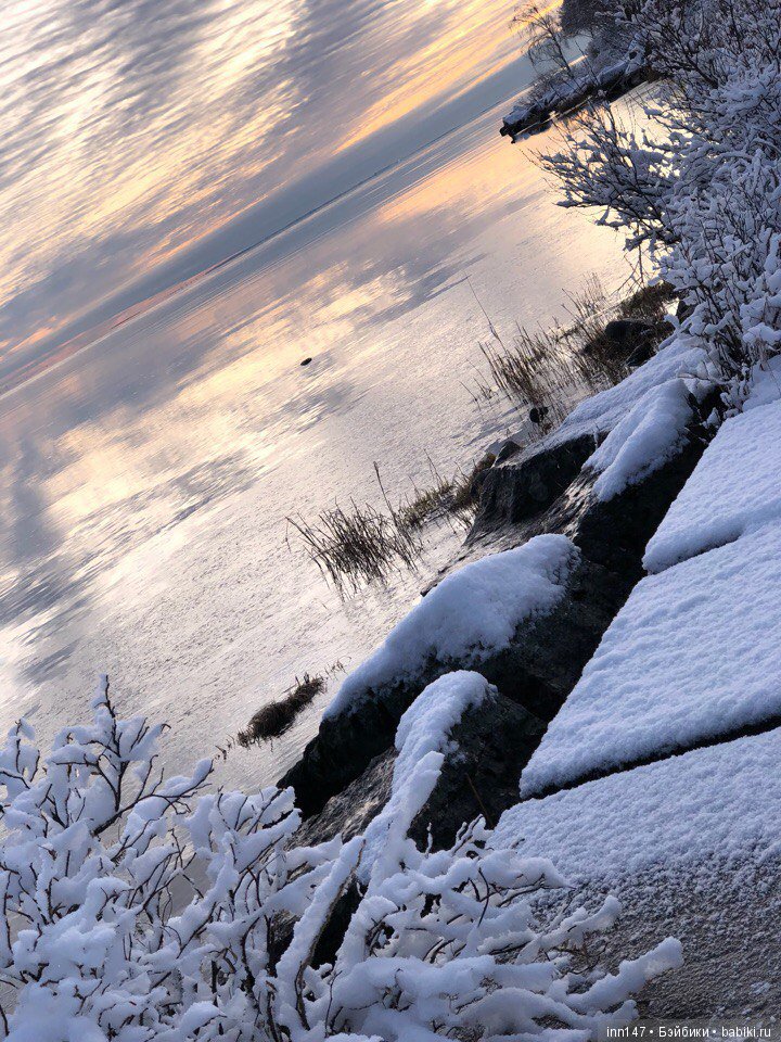 Сердце лечим сердцем, наш девиз. Приглашаю на экскурсию (фото 2)