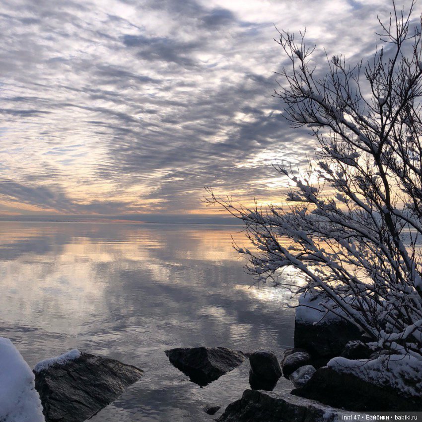 Сердце лечим сердцем, наш девиз. Приглашаю на экскурсию