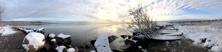 Сердце лечим сердцем, наш девиз. Приглашаю на экскурсию (фото 5)