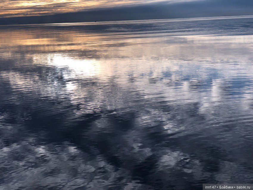 Сердце лечим сердцем, наш девиз. Приглашаю на экскурсию