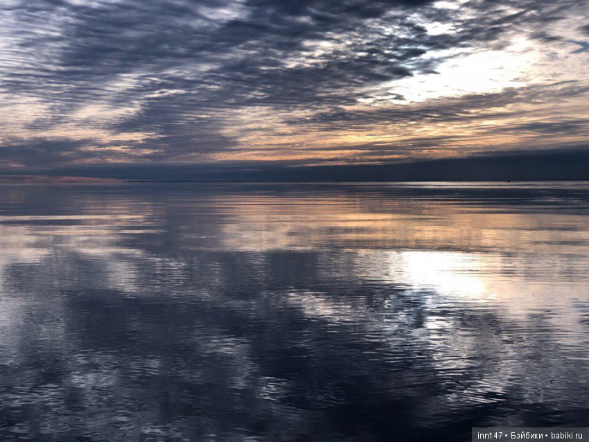 Сердце лечим сердцем, наш девиз. Приглашаю на экскурсию