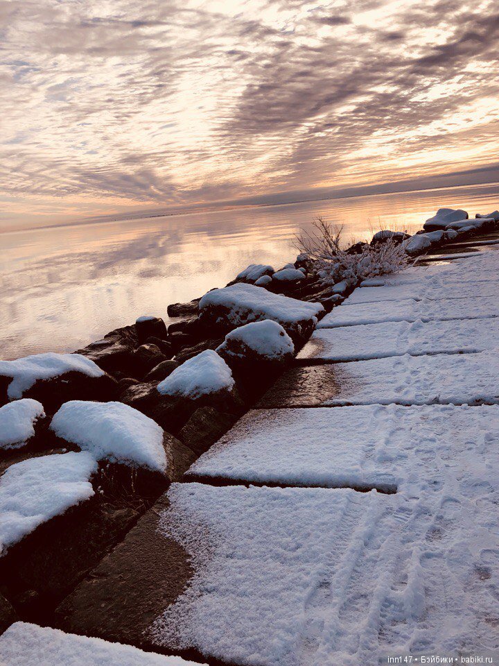 Сердце лечим сердцем, наш девиз. Приглашаю на экскурсию