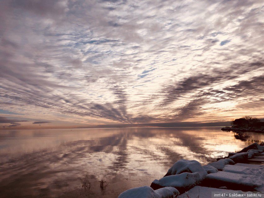 Сердце лечим сердцем, наш девиз. Приглашаю на экскурсию