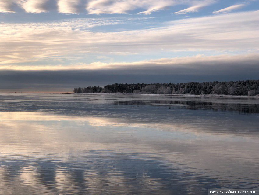 Сердце лечим сердцем, наш девиз. Приглашаю на экскурсию (фото 8)