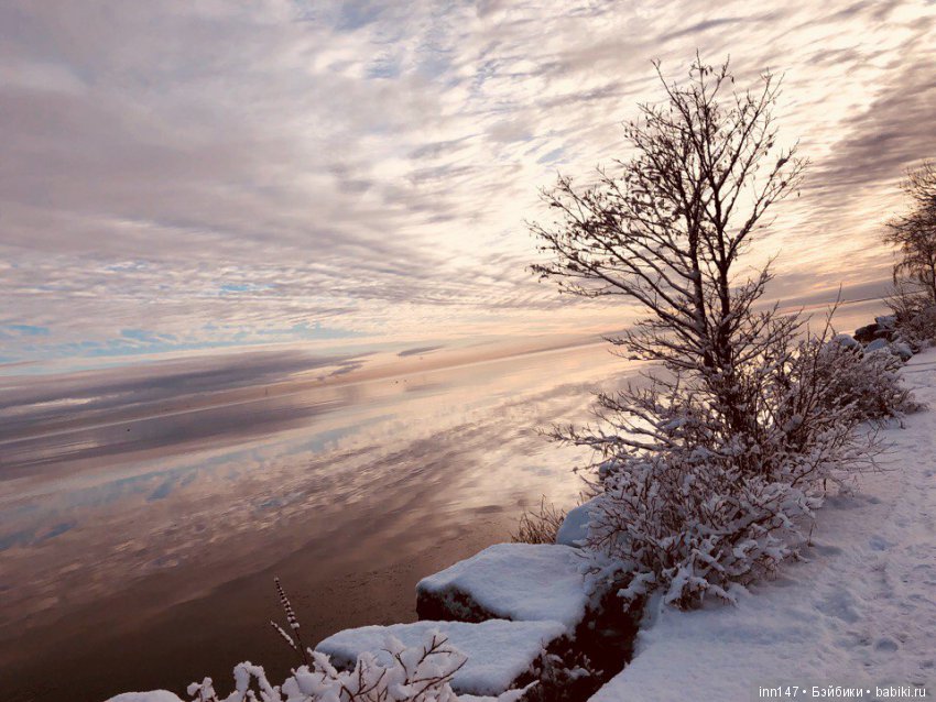 Сердце лечим сердцем, наш девиз. Приглашаю на экскурсию (фото 4)