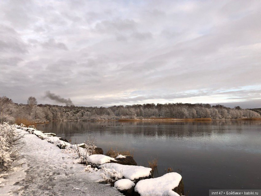Сердце лечим сердцем, наш девиз. Приглашаю на экскурсию