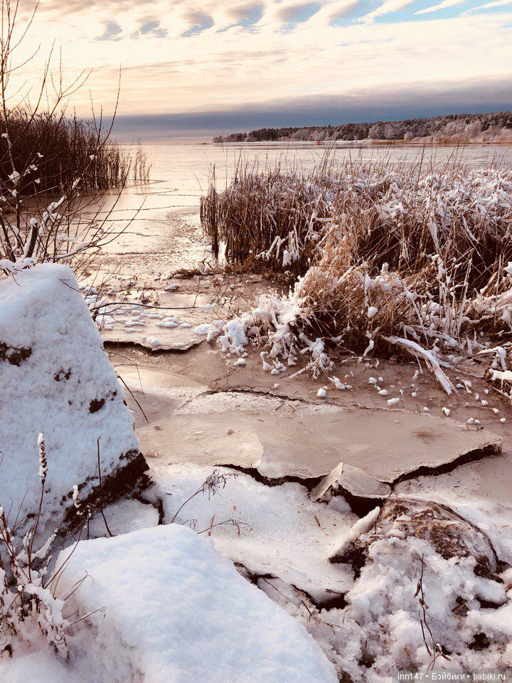 Сердце лечим сердцем, наш девиз. Приглашаю на экскурсию