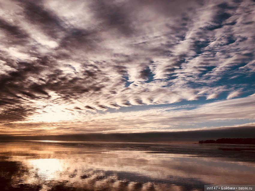 Сердце лечим сердцем, наш девиз. Приглашаю на экскурсию