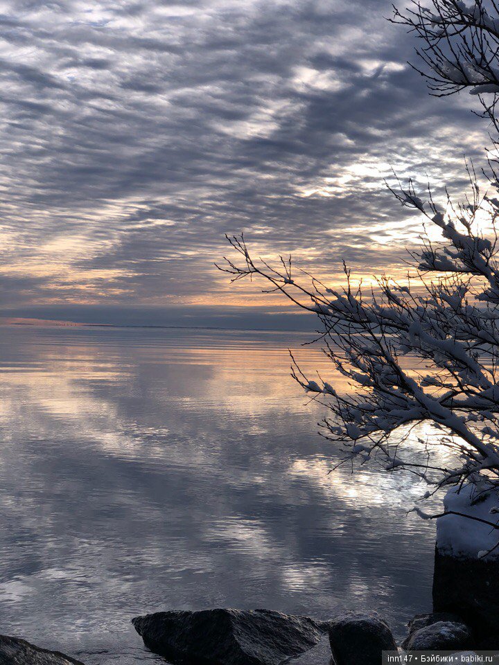 Сердце лечим сердцем, наш девиз. Приглашаю на экскурсию