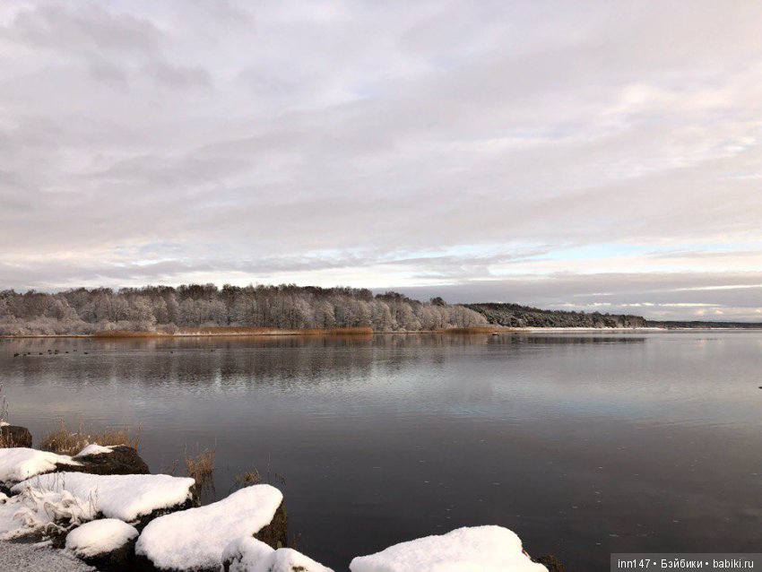 Сердце лечим сердцем, наш девиз. Приглашаю на экскурсию